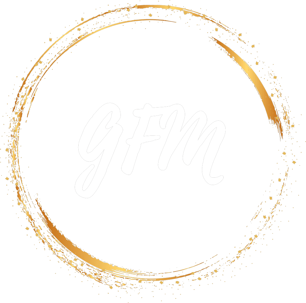 GFM