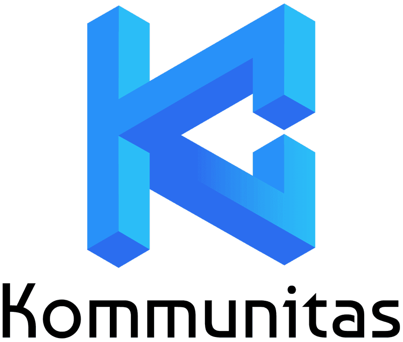 Kommunitas Ventures